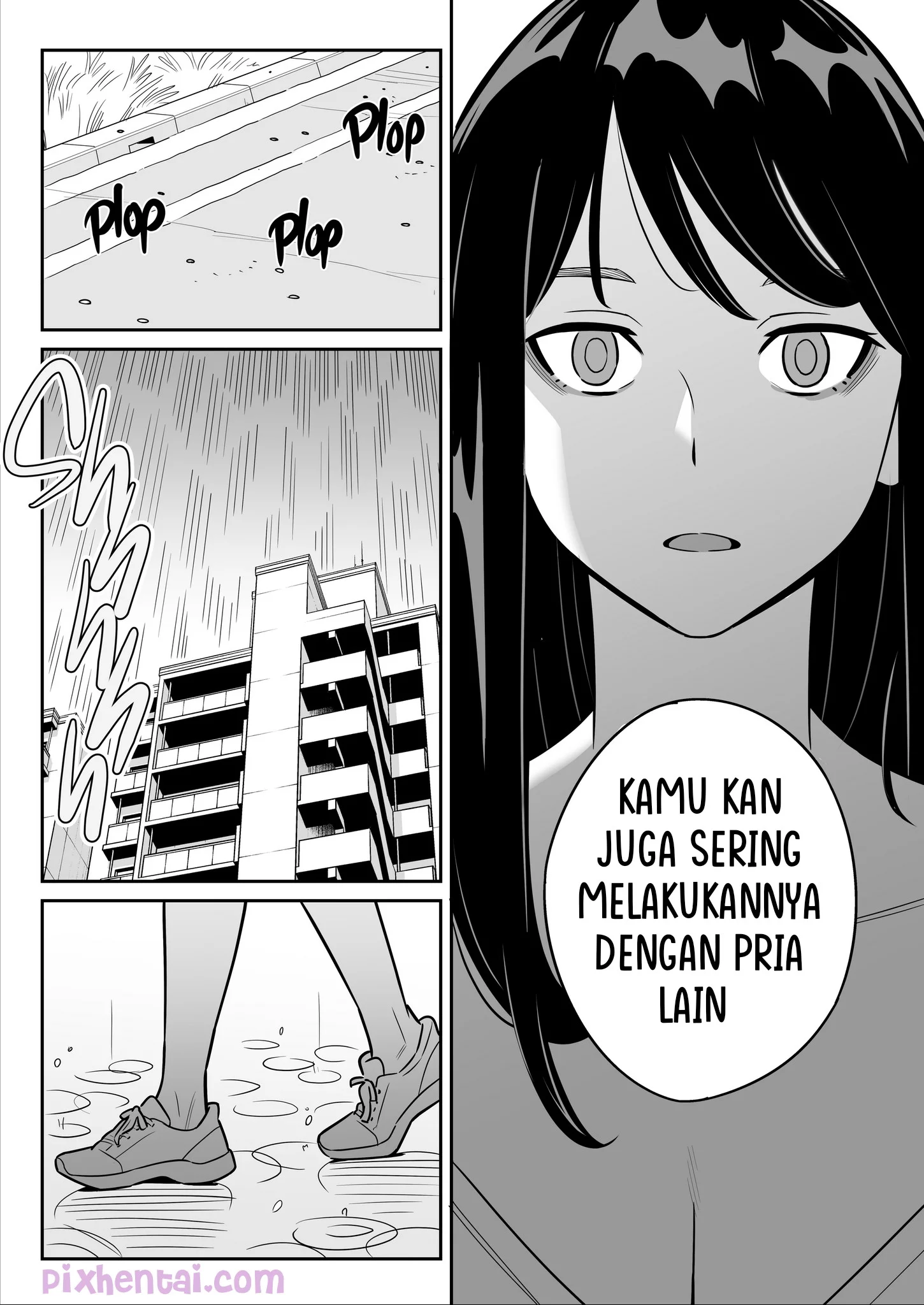 Komik hentai xxx manga sex bokep Oh Yeah I Scored Big at a Discount Outcall Agency Continued 24